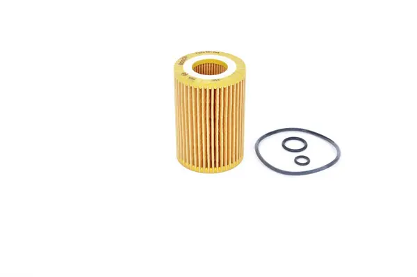 Filtru ulei BOSCH F 026 407 068
