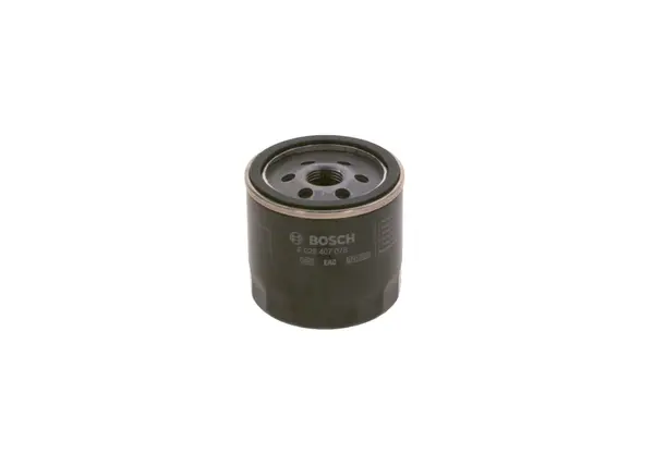 Filtru ulei BOSCH F 026 407 078