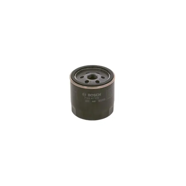 Filtru ulei BOSCH F 026 407 078