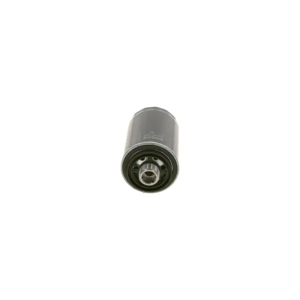 Filtru ulei BOSCH F 026 407 080