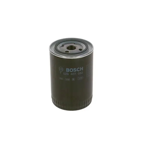 Filtru ulei BOSCH F 026 407 083