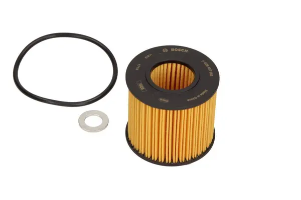 Filtru ulei BOSCH F 026 407 092