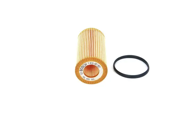 Filtru ulei BOSCH F 026 407 097