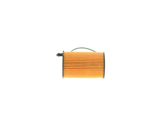 Filtru ulei BOSCH F 026 407 122