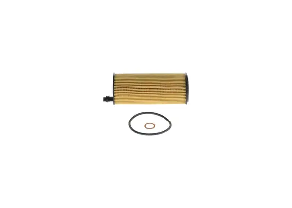 Filtru ulei BOSCH F 026 407 123