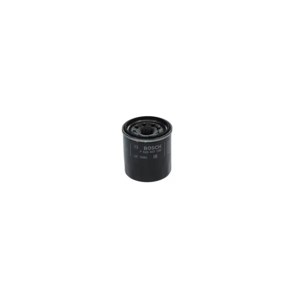 Filtru ulei BOSCH F 026 407 130
