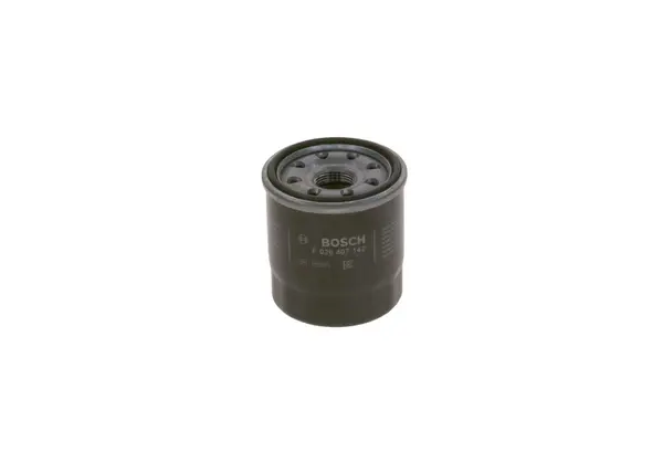 Filtru ulei BOSCH F 026 407 142