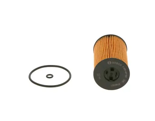 Filtru ulei BOSCH F 026 407 157