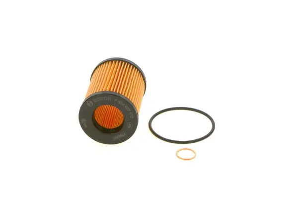 Filtru ulei BOSCH F 026 407 173