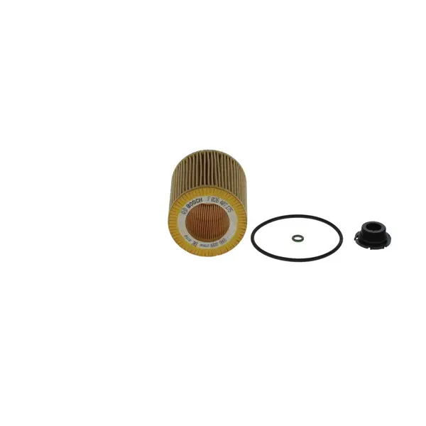 Filtru ulei BOSCH F 026 407 175