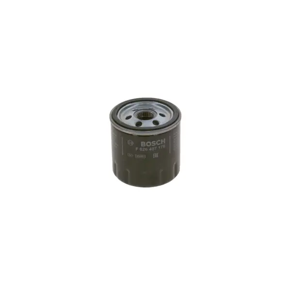 Filtru ulei BOSCH F 026 407 176