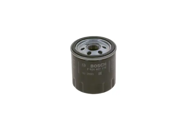 Filtru ulei BOSCH F 026 407 176