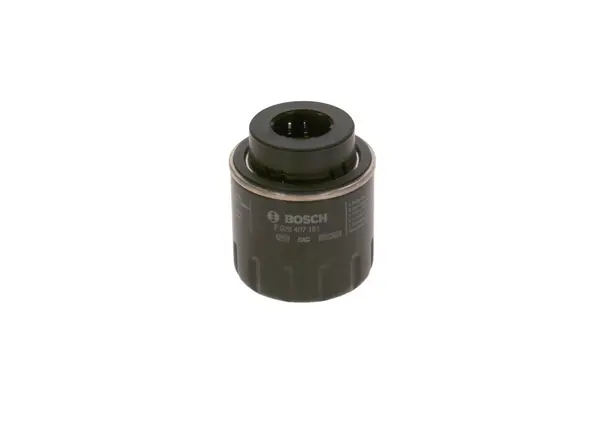 Filtru ulei BOSCH F 026 407 181