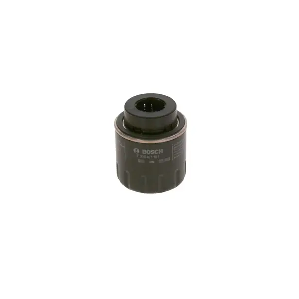 Filtru ulei BOSCH F 026 407 181