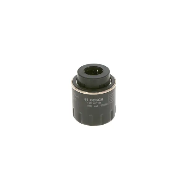Filtru ulei BOSCH F 026 407 183