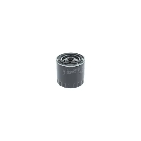 Filtru ulei BOSCH F 026 407 184
