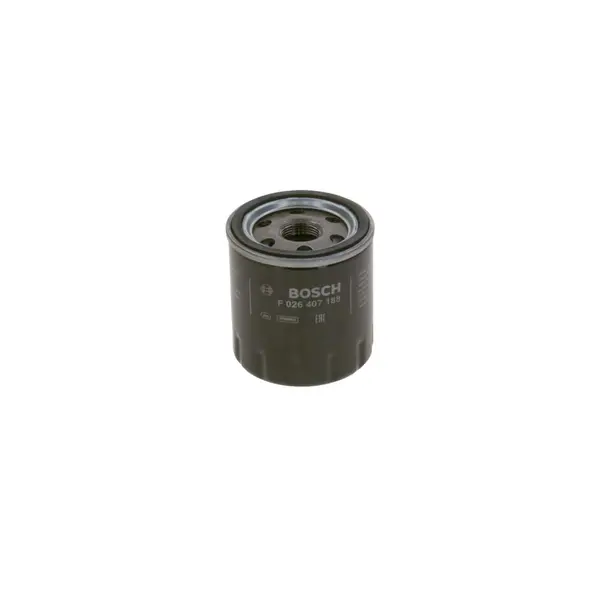 Filtru ulei BOSCH F 026 407 188