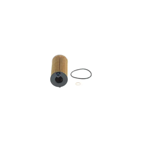 Filtru ulei BOSCH F 026 407 205