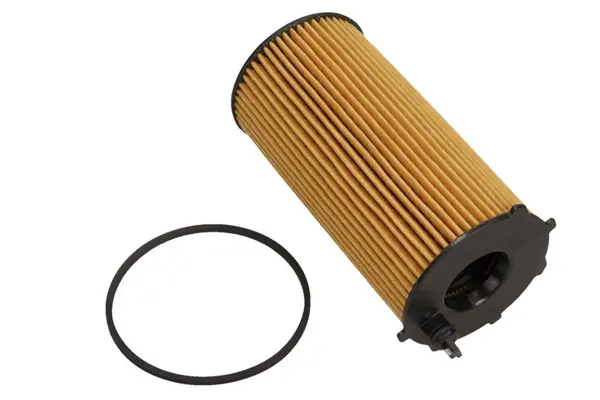 Filtru ulei BOSCH F 026 407 207