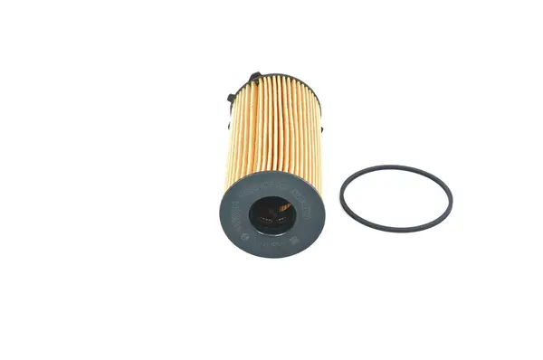 Filtru ulei BOSCH F 026 407 207