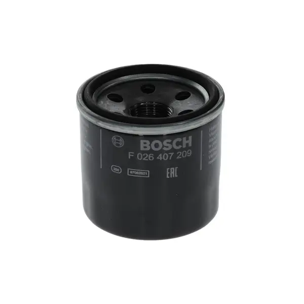 Filtru ulei BOSCH F 026 407 209