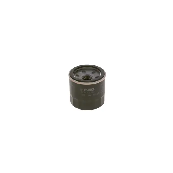 Filtru ulei BOSCH F 026 407 210