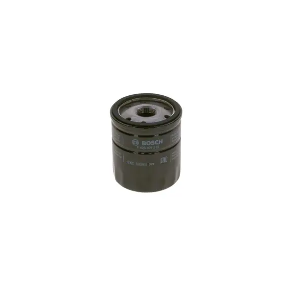 Filtru ulei BOSCH F 026 407 213