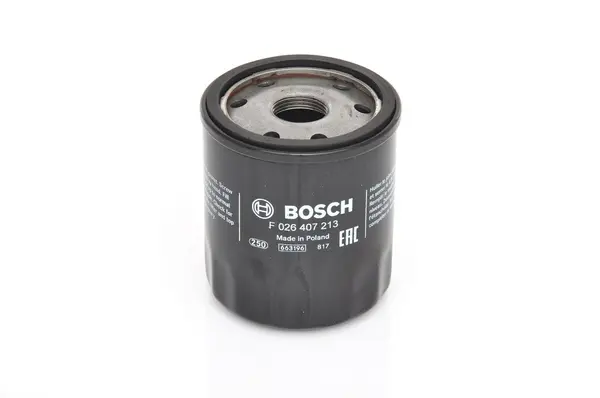 Filtru ulei BOSCH F 026 407 213
