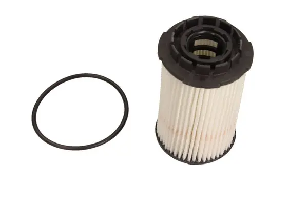 Filtru ulei BOSCH F 026 407 214