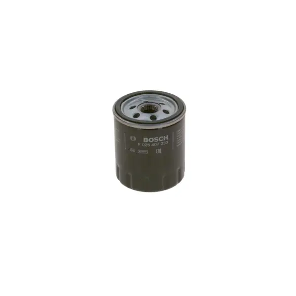 Filtru ulei BOSCH F 026 407 233