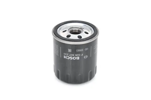 Filtru ulei BOSCH F 026 407 233