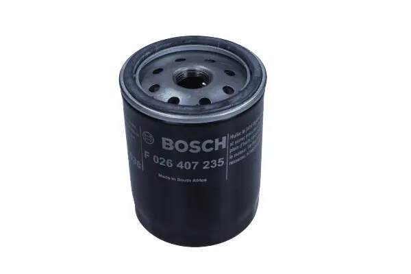 Filtru ulei BOSCH F 026 407 235