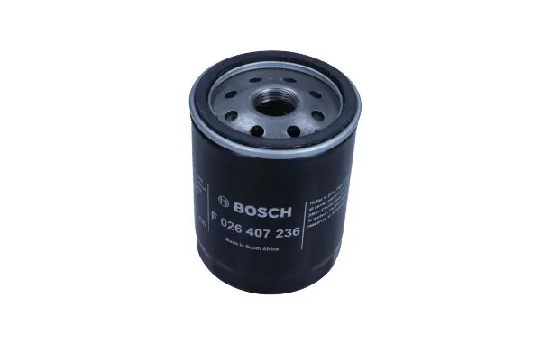 Filtru ulei BOSCH F 026 407 236