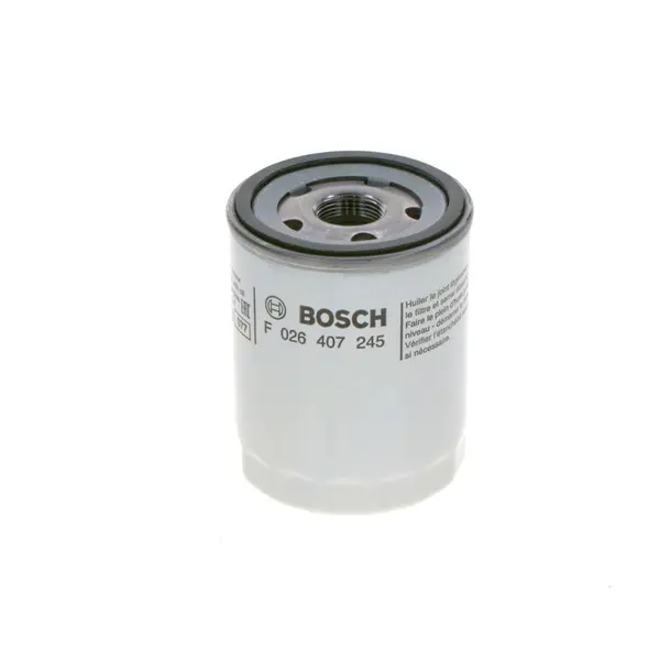 Filtru ulei BOSCH F 026 407 245
