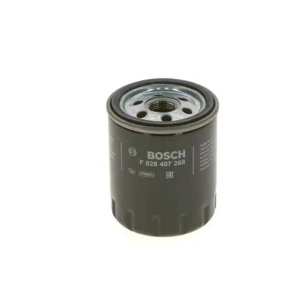 Filtru ulei BOSCH F 026 407 268