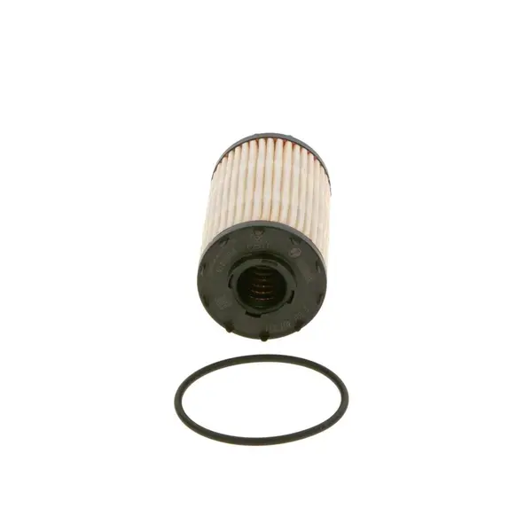 Filtru ulei BOSCH F 026 407 274
