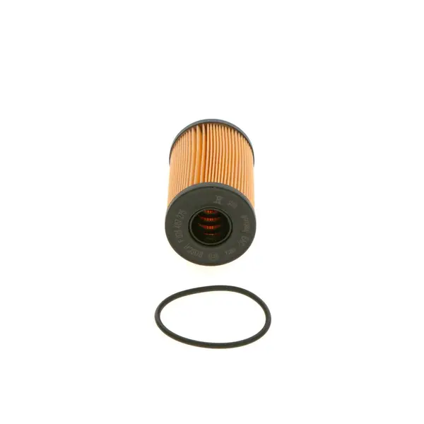 Filtru ulei BOSCH F 026 407 275