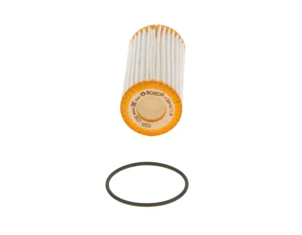 Filtru ulei BOSCH F 026 407 278