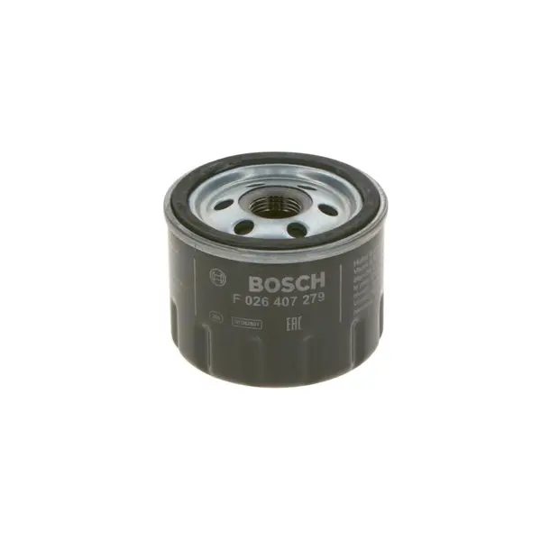 Filtru ulei BOSCH F 026 407 279