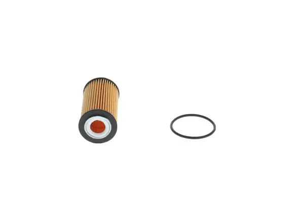 Filtru ulei BOSCH F 026 407 298