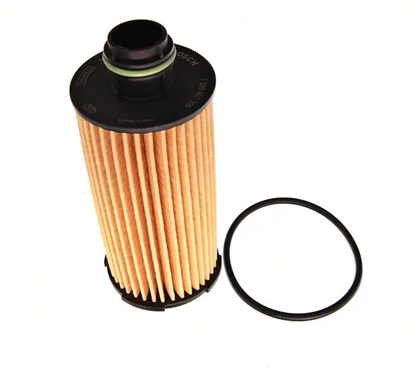 Filtru ulei BOSCH F 026 407 305