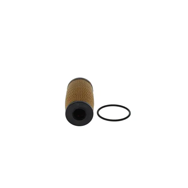 Filtru ulei BOSCH F 026 407 317