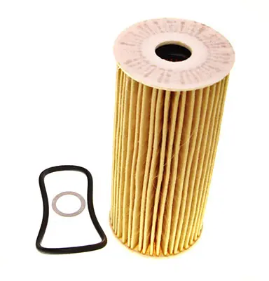 Filtru ulei BOSCH F 026 407 333