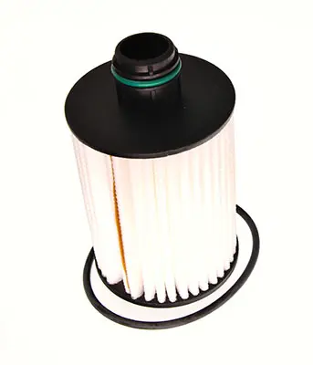Filtru ulei BOSCH F 026 407 335