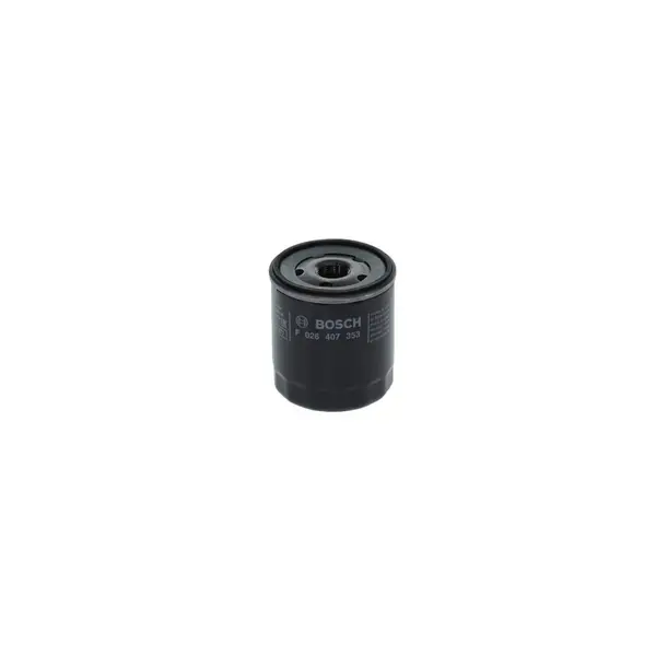 Filtru ulei BOSCH F 026 407 353