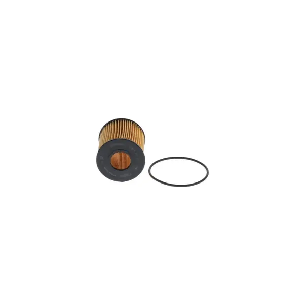 Filtru ulei BOSCH F 026 407 363