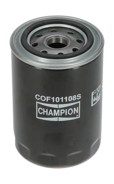 Filtru ulei CHAMPION COF101108S