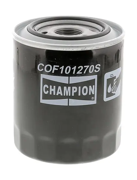 Filtru ulei CHAMPION COF101270S
