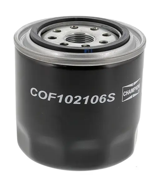 Filtru ulei CHAMPION COF102106S