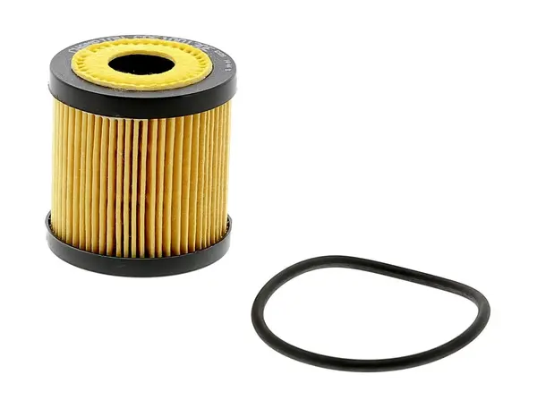 Filtru ulei CHAMPION Ecological COF100130E